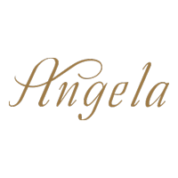 ANGELA