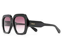 CHLOE EYEWEAR