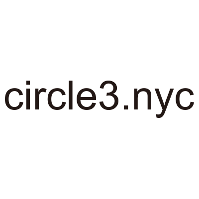 circle3