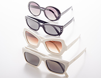 CELINE EYEWEAR