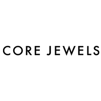 CORE JEWELS