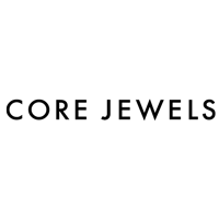 CORE JEWELS