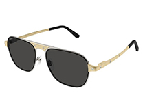 CARTIER EYEWEAR