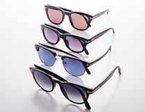 TOMFORD EYEWEAR