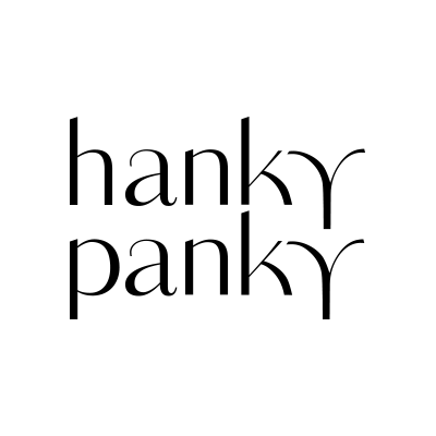 HANKY PANKY