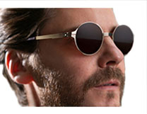 IC! BERLIN EYEWEAR