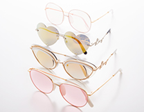 KENZO EYEWEAR