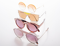 LOEWE EYEWEAR