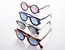 MONCLER EYEWEAR