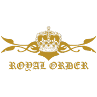 royalorder