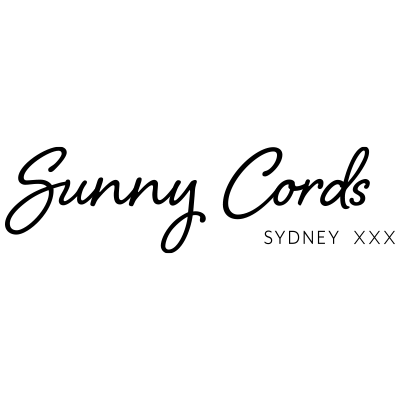 sunnycords