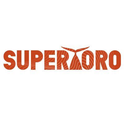 SUPERTORO