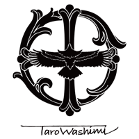 tarowashimi