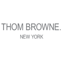 THOM BROWNE EYEWEAR