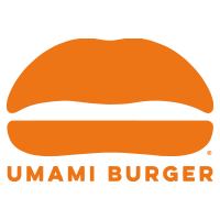 umamiburger