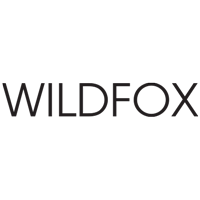 WILDFOX EYEWEAR
