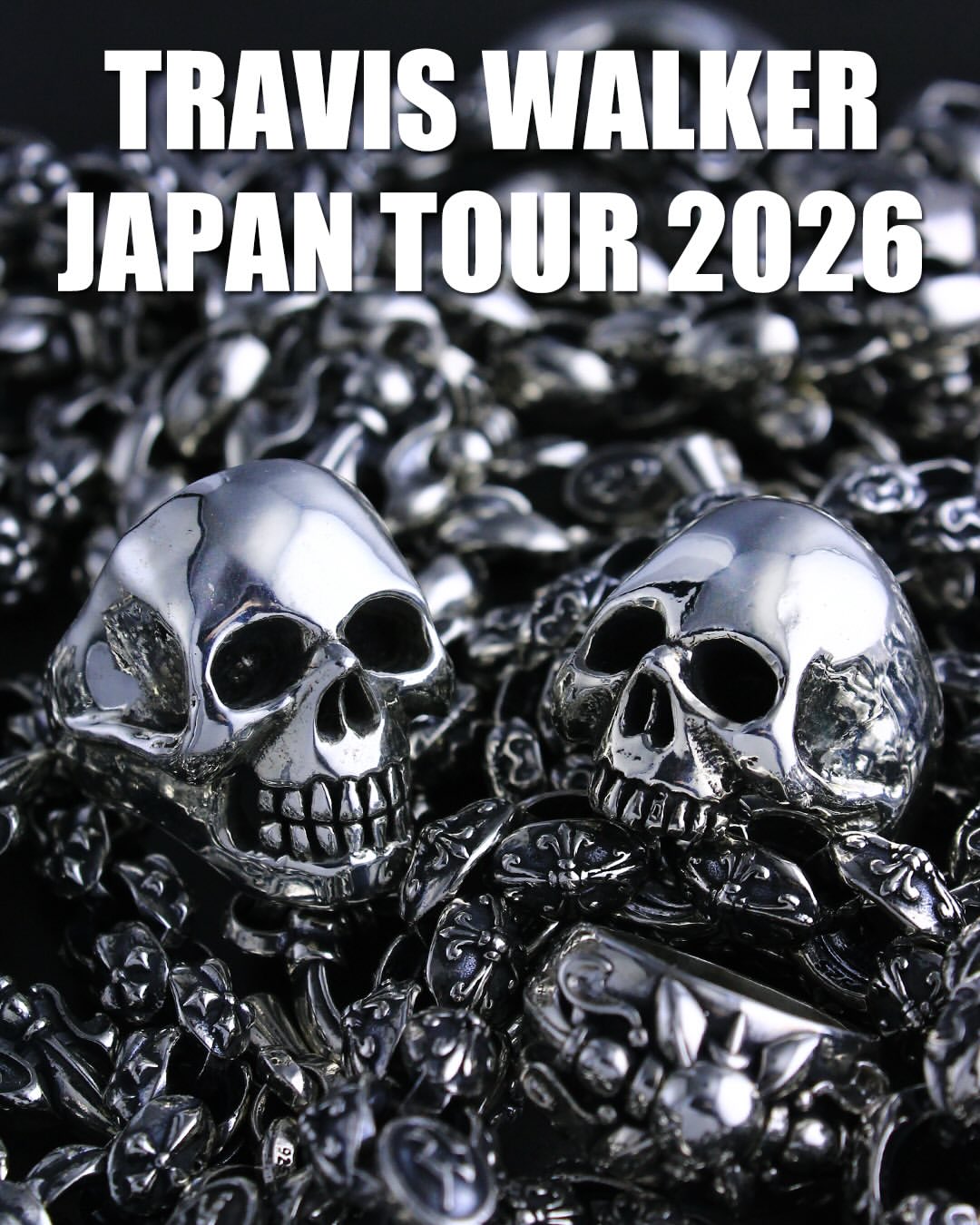 {$news_title}