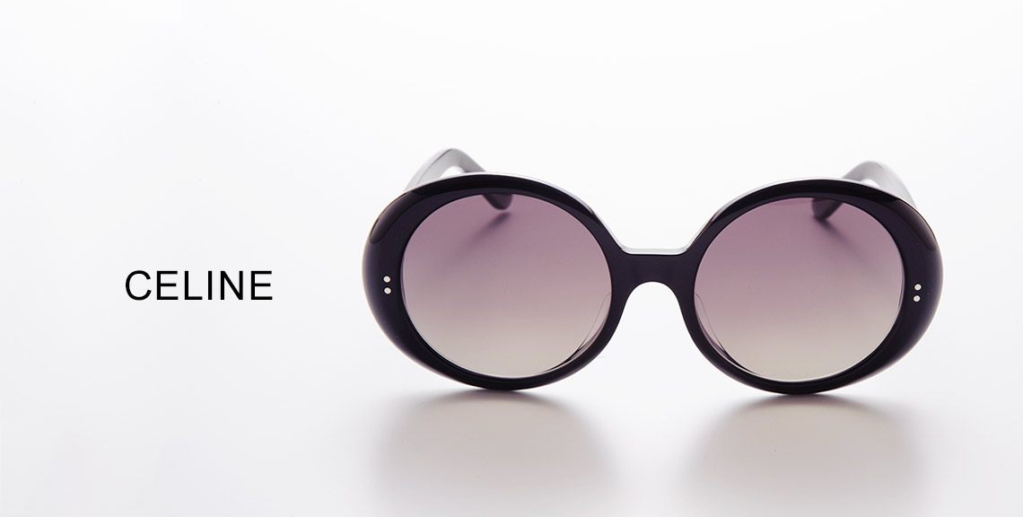 CELINE EYEWEAR