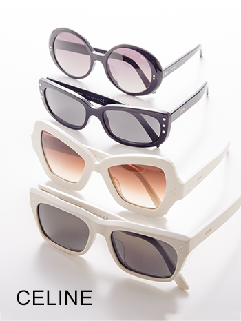 CELINE EYEWEAR