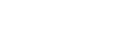 フランスラックス logo