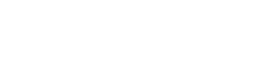 ハンキーパンキー logo