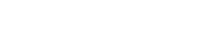 エルジーアール logo