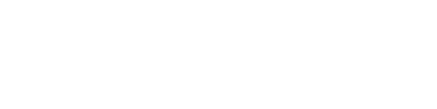 タロウワシミ logo