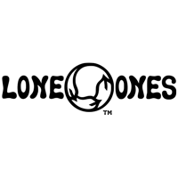 LONE ONES