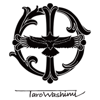 TARO WASHIMI