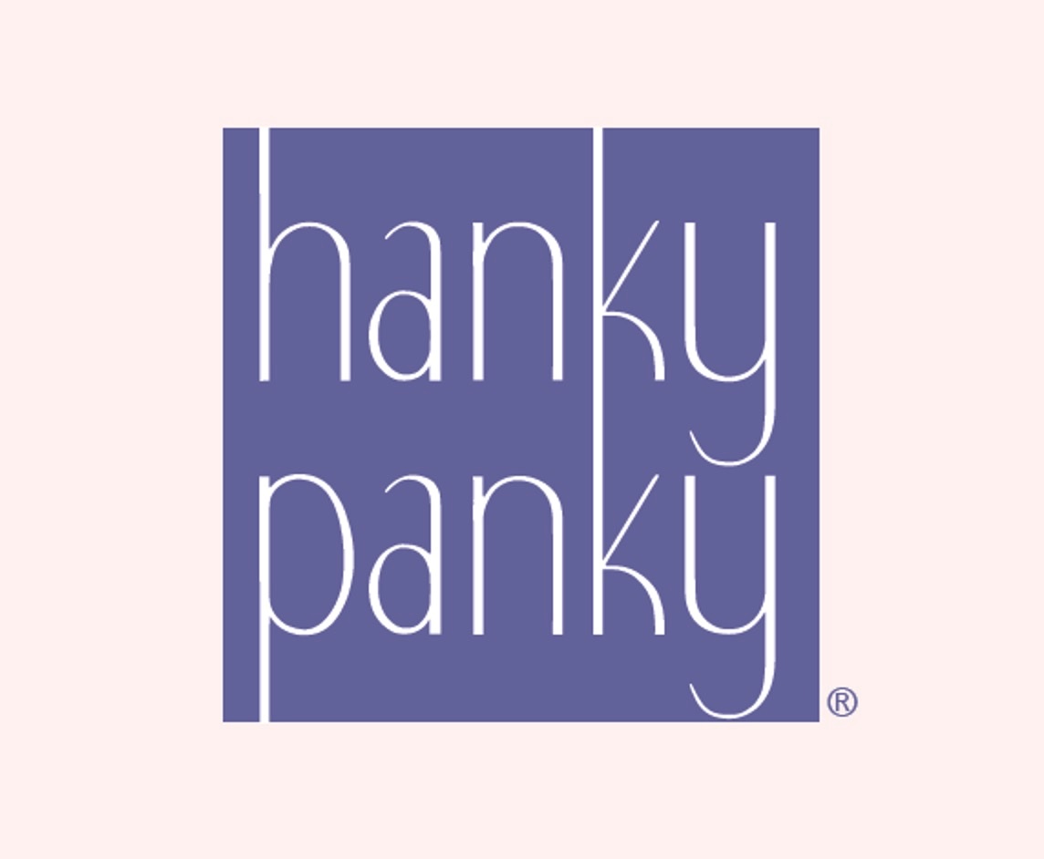 VOIR INTERNATIONAL Hanky-Panky POPUP FAIR