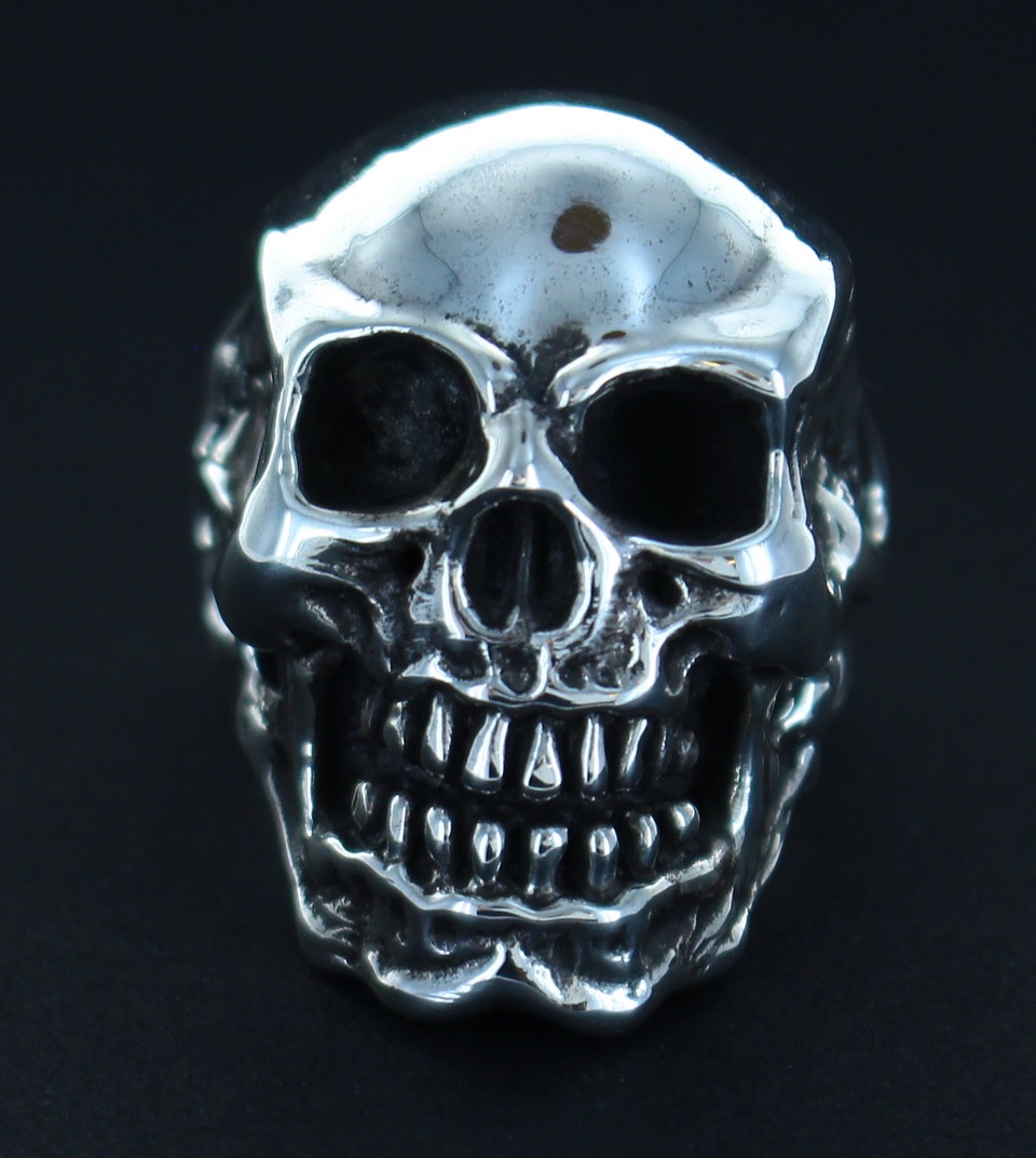 TRAVIS WALKER NEW ITEM