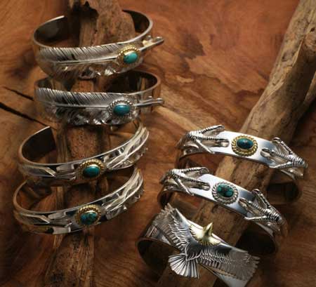 「TARO WASHIMI TRUNK SHOW」大阪