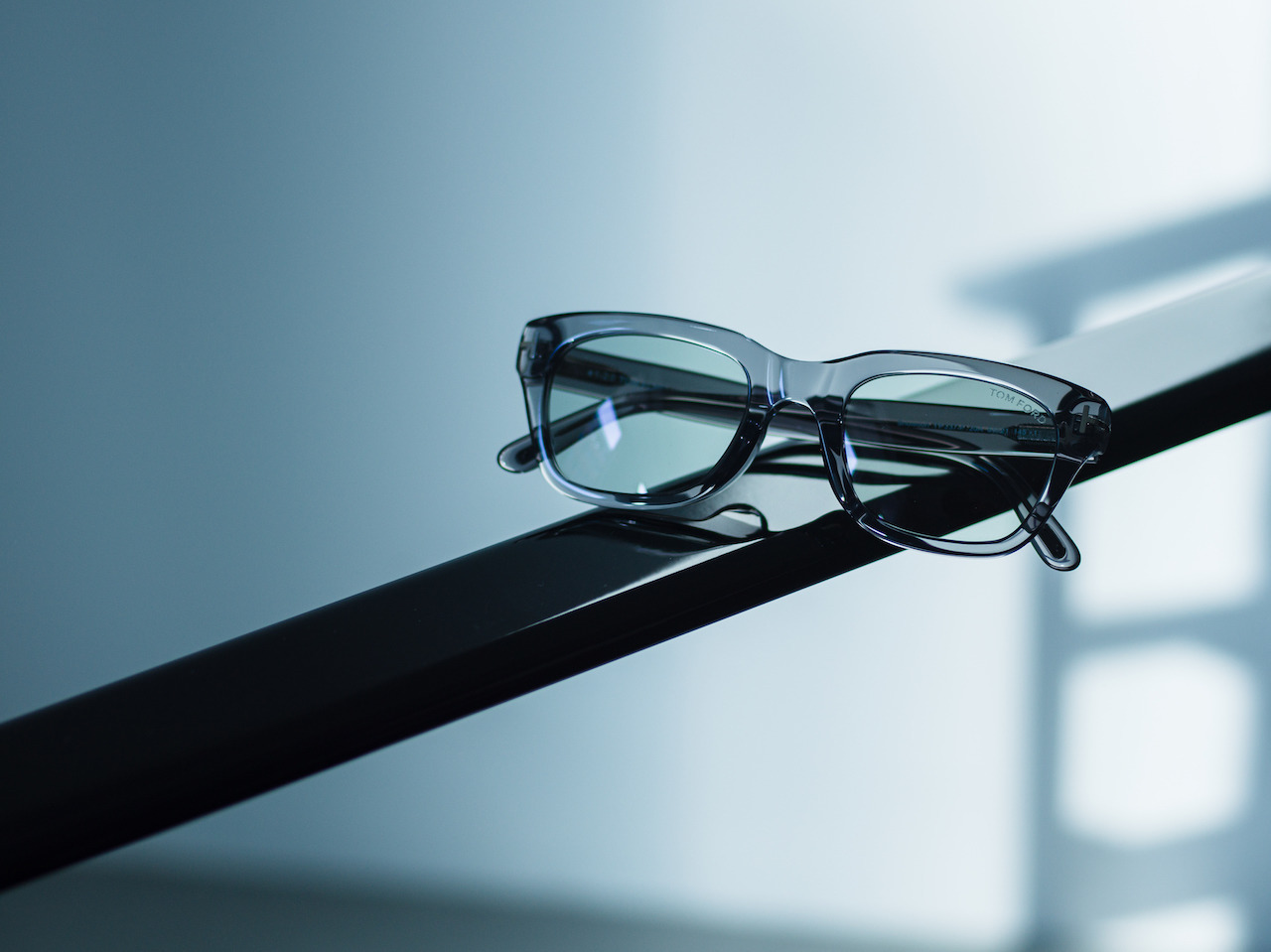 TOM FORD EYEWEAR POP UP EVENT 5.15(Sat) - 5.23(Sun)