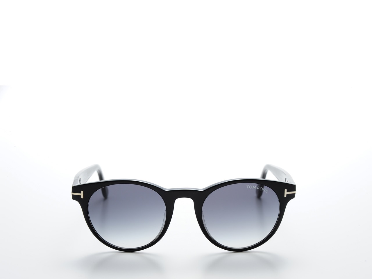 GEA YAMAGATA TOM FORD EYE WEAR POP-UP STORE