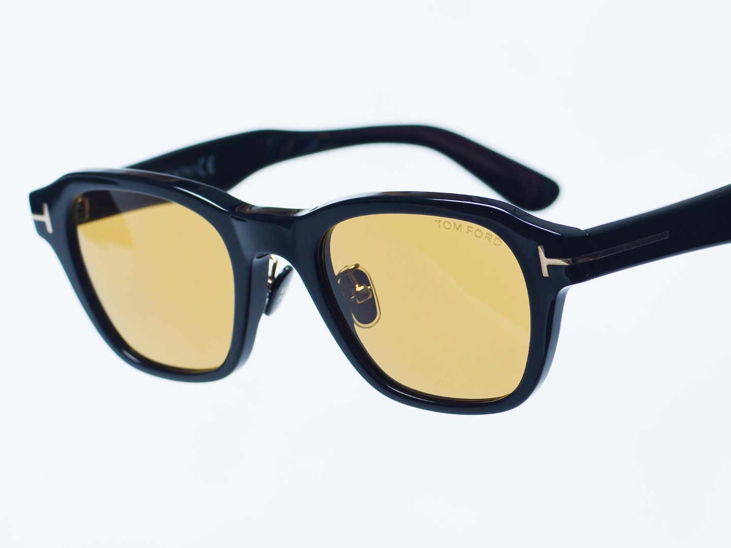 Ron Herman Men Special Item 12.3(fri) New Arrival