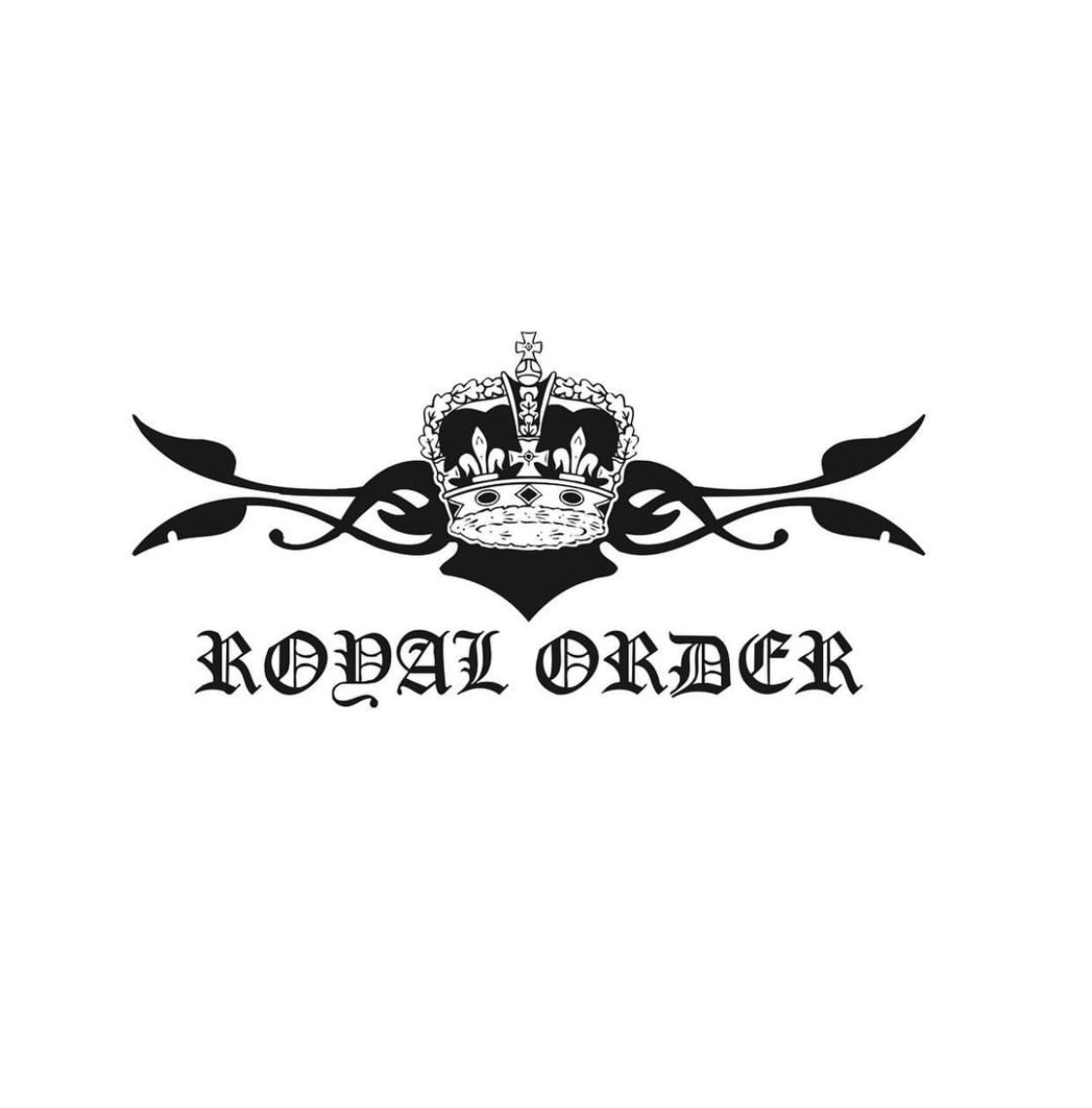【ROYAL ORDER】トランクショー at KINGSROAD各務ヶ原