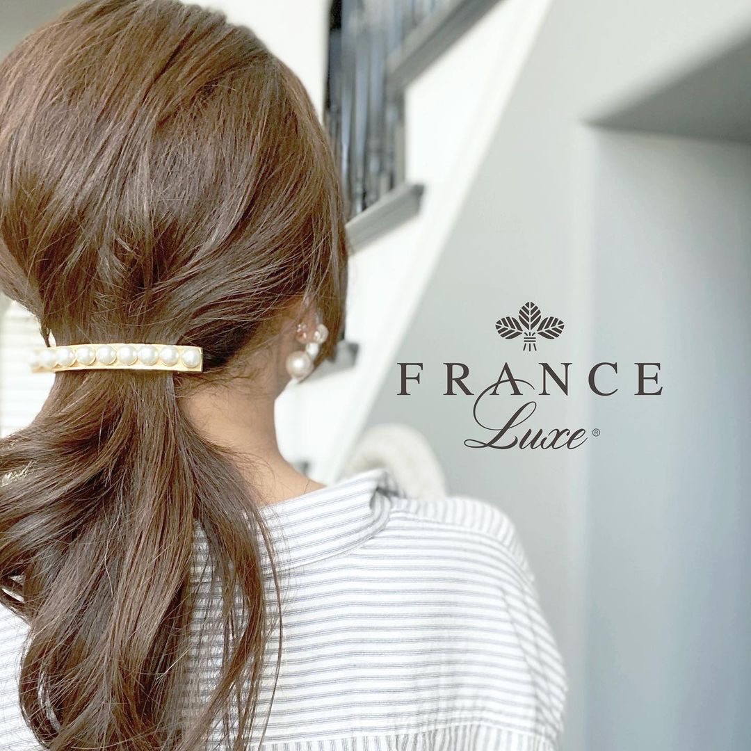 France Luxeイベント情報