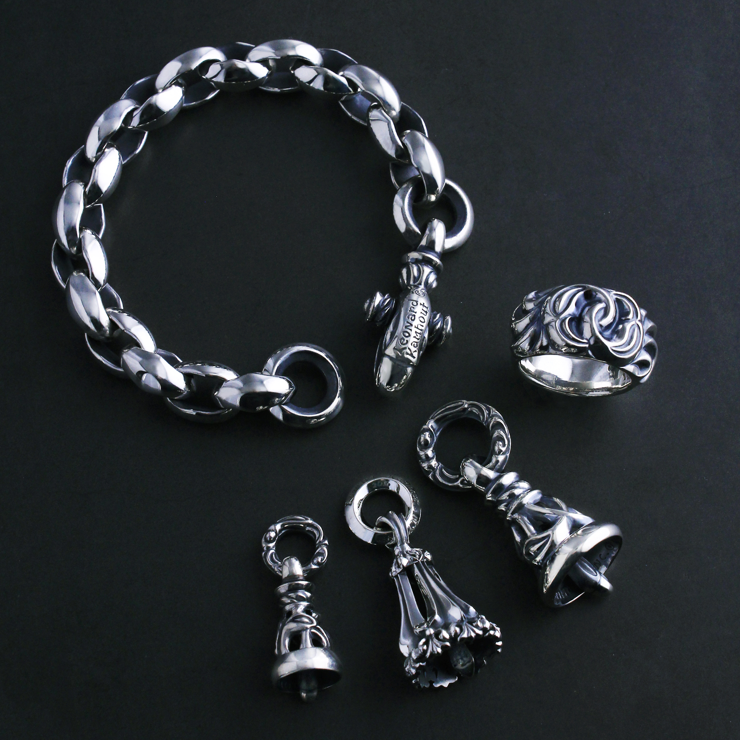 LONE ONES POP UP【博多阪急】